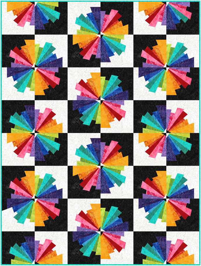 ColourTwist