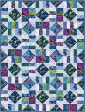 Load image into Gallery viewer, NEW!  PDF Roundabout
