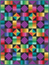 Load image into Gallery viewer, NEW!  PDF Roundabout
