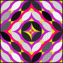 Load image into Gallery viewer, PDF Colour Ripple
