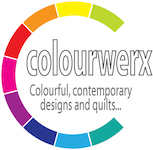 Colourwerx Gift Card