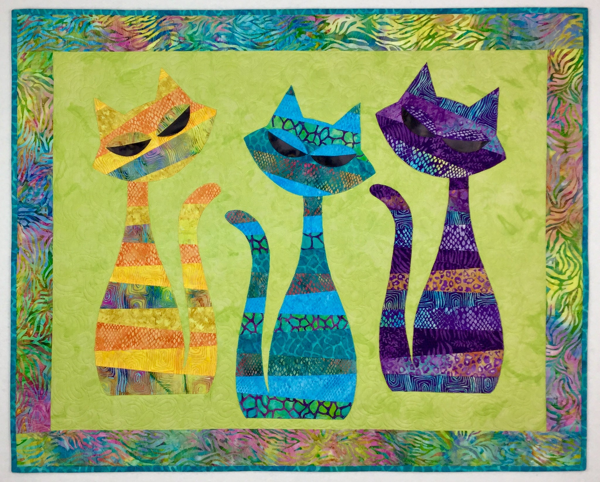 ModCat – Colourwerx Shop ModCat – Colourwerx Shop